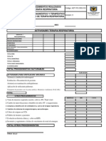 ADT-FO-335-019 Procedimientos Realizados Terapia Respiratoria