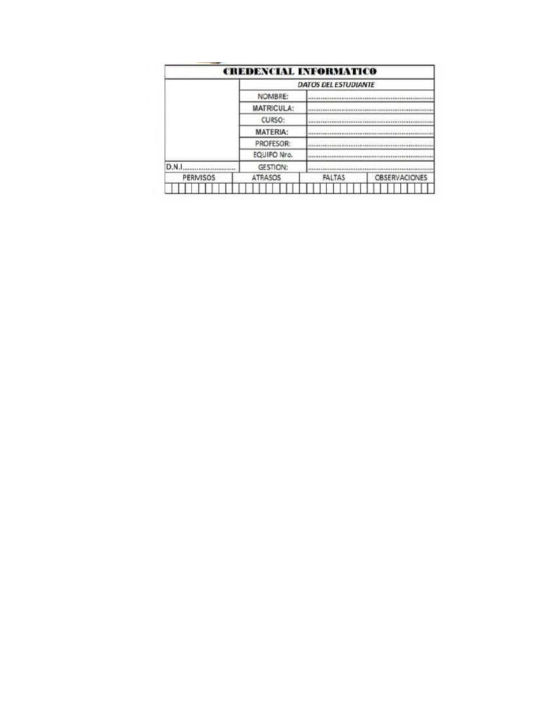 Formato | PDF