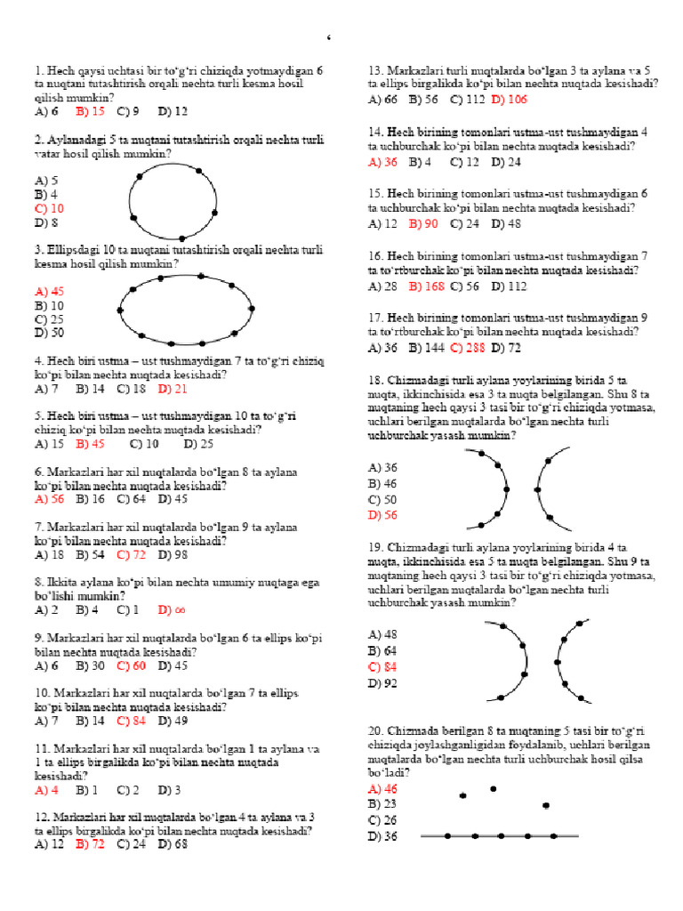 Yosh gozallik porno tomosha