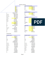 DM2008Tools Cerchiature 1.4