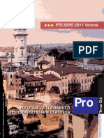 Pro Terza Età N. 48