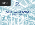 Mobilization and Demobilization in Construction | PDF | Logistics | Safety