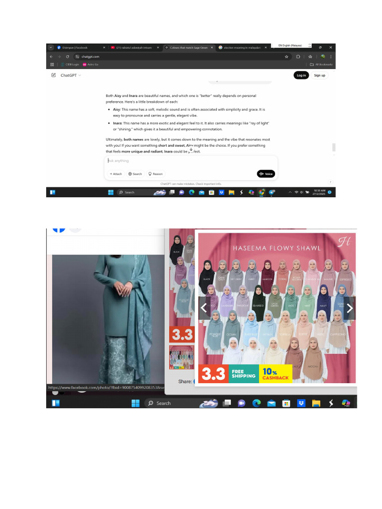 Raya | PDF