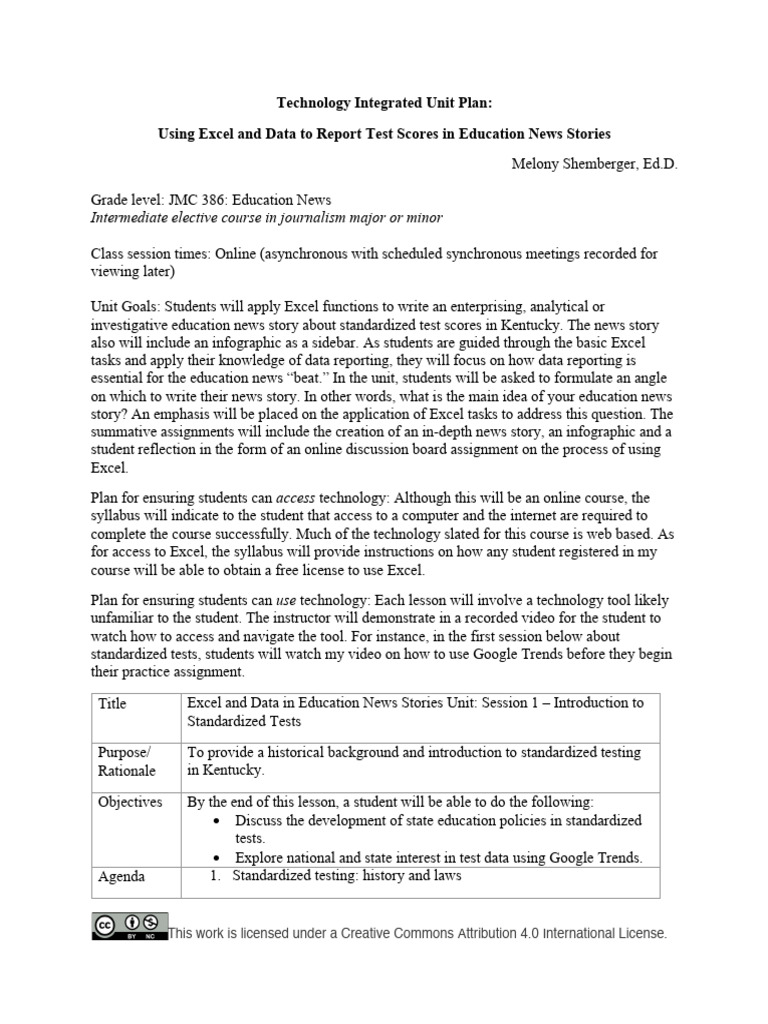 Shemberger Digital Installation Handout Pedagogicon 2021 | PDF ...