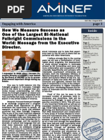 Download Newsletter 4m1n3f by Robby Hendri SN85491071 doc pdf