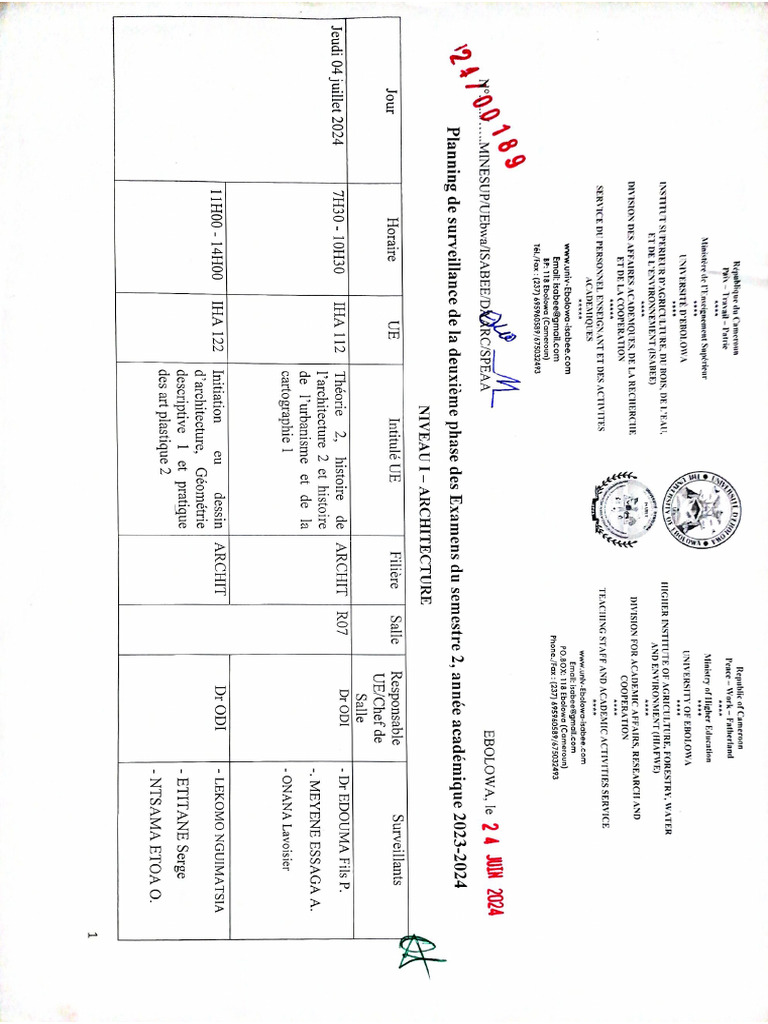 Document 17 | PDF