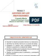 Labs Slides CGC Mod5