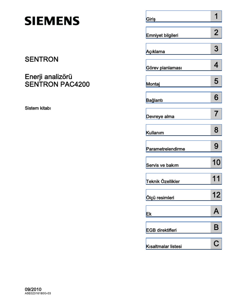 manuel_sentron_pac4200_03_tr-TR | PDF