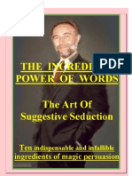 the-power-of-words-1213485794552618-8