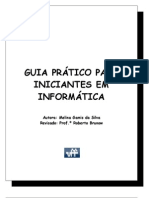 GUIA PRÁTICO PARA INICIANTES EM INFORMÁTICArev (1) .4