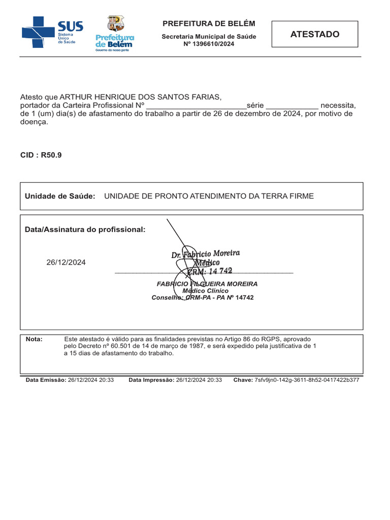 atestado-belem-pdf
