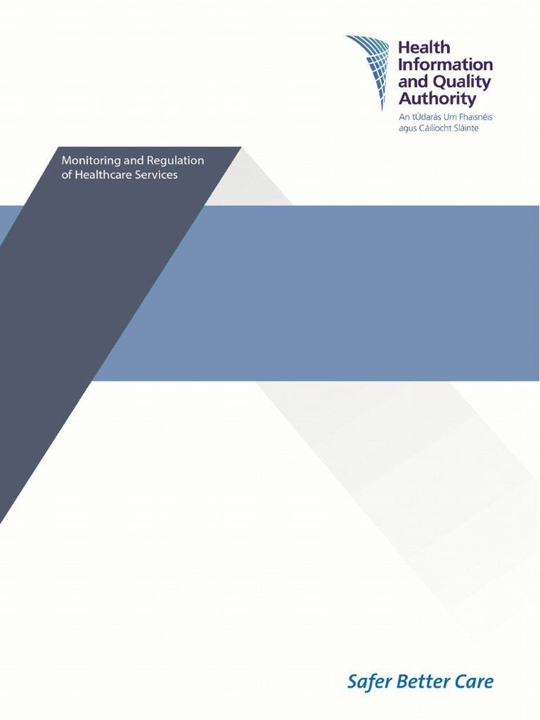 Hiqa Drl December 2023 | PDF | Radiography | Radiology