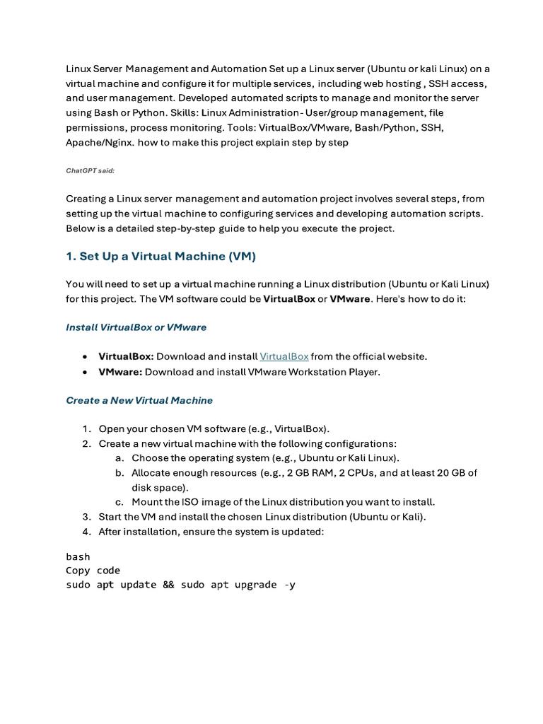 P1 | PDF