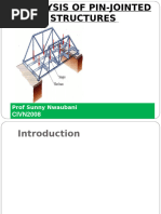 Red Book - Southern African Steel Construction Handbook | PDF