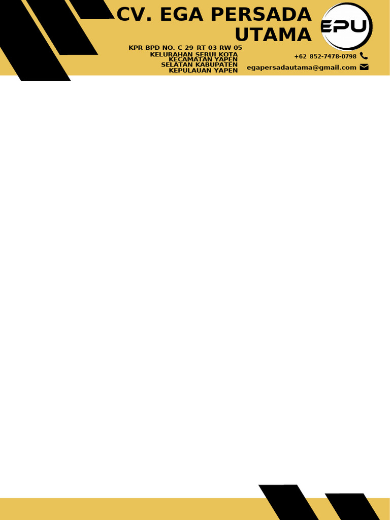 Cop Surat | PDF
