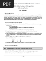 Bootloader (1)