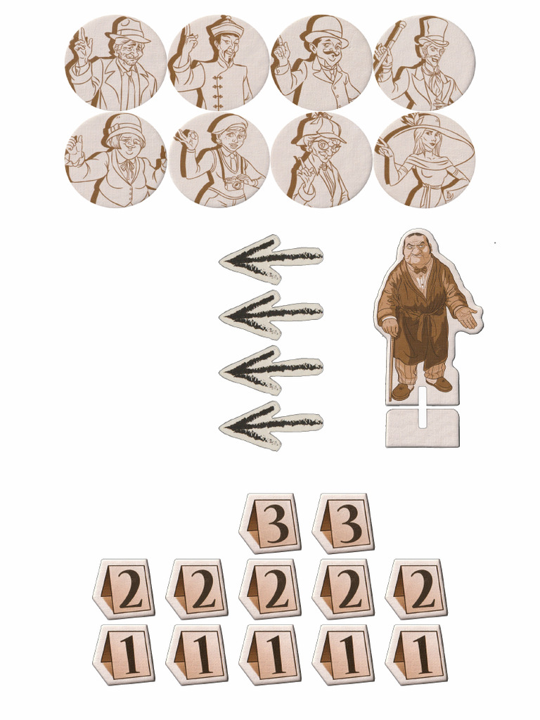 Tokens | PDF