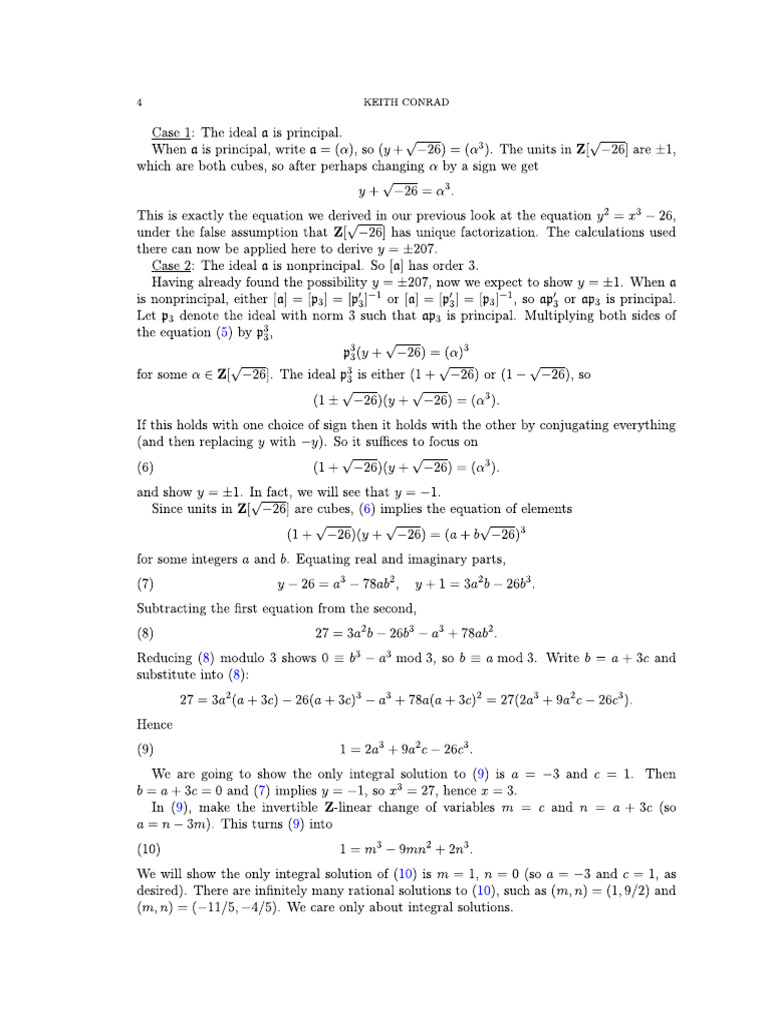 K 02 | PDF