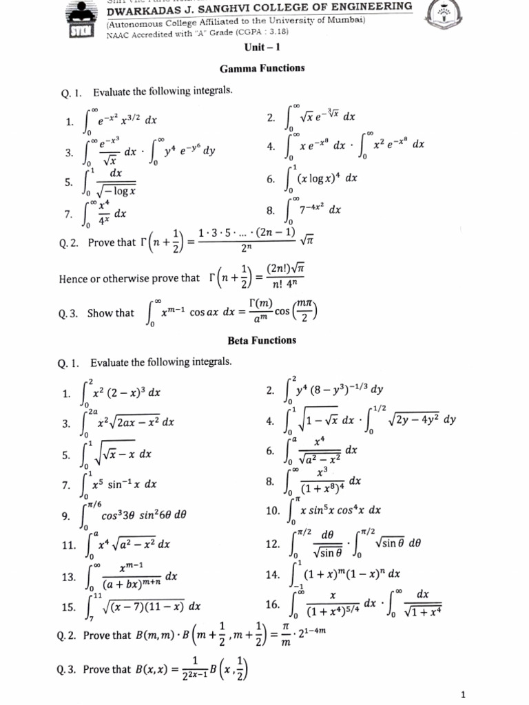 Screenshot 2025-03-17 at 11.10.55 AM | PDF | Mathematical Analysis ...