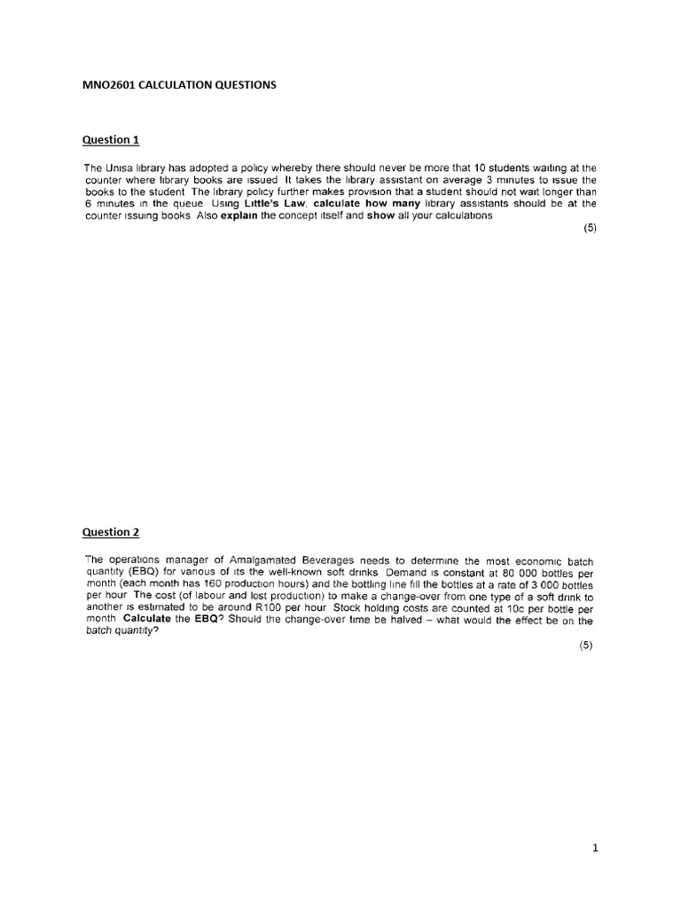 mno2601-calculation-questions-guide-pdf