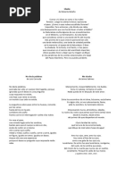 CAMINOS DE LUZ ARTIFICIAL (I-XX) - Pablo Miñarro Prado | PDF ...
