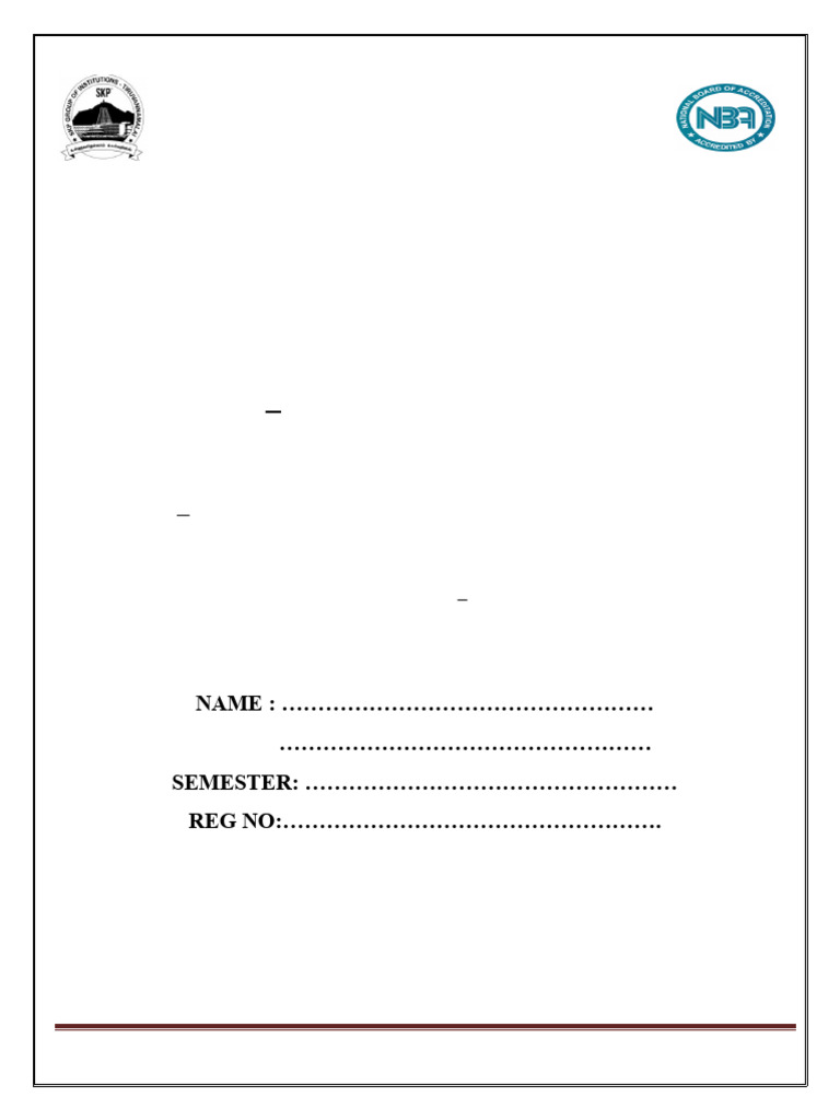 Electronic System Design Lab | PDF | Rectifier | Amplifier