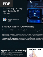 Willey Studios Chelda Model 3 Sets 81 PDF | PDF | Business