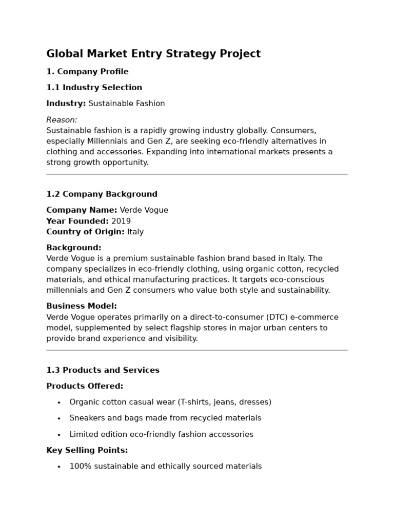 6 Global Trademark Clearance Strategies for Success - Clarivate