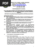 Sample Constitution For A Community Group | PDF | Committee | Government