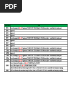 BICC-catalogue | PDF