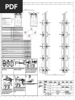 BICC-catalogue | PDF