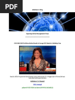 Download CNN BETA Kitten Robin Meade  George HW Bush Scherff  B-Day Fun by ITK7 SN85496368 doc pdf