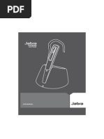 Download jabra t5330bs by isogohr SN8549650 doc pdf
