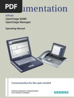 Globespanvirata Driver Download