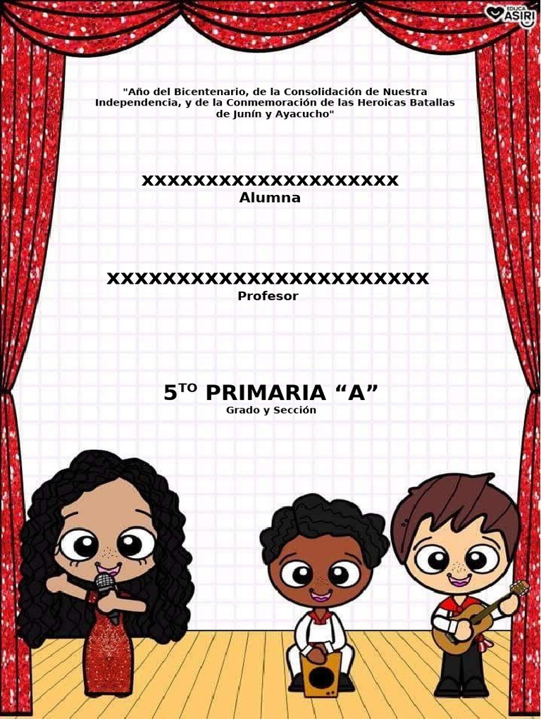 CANCION CRIOLLA-DAYANA | PDF