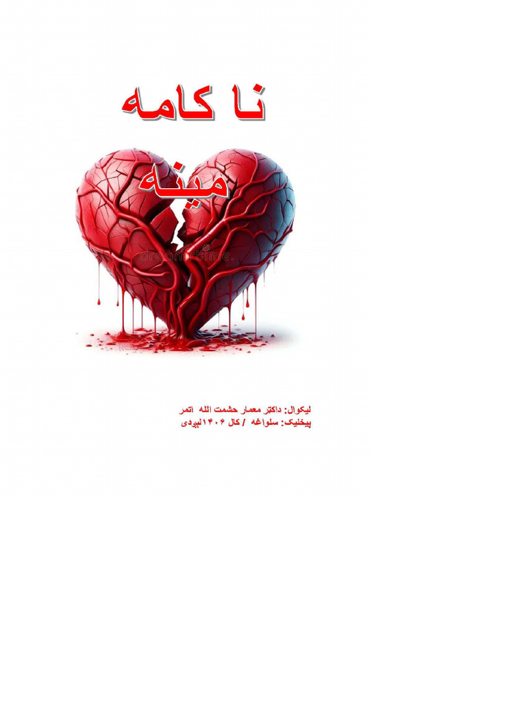 ناکامه مینه | PDF