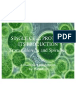 49871625 Single Cell Protein2
