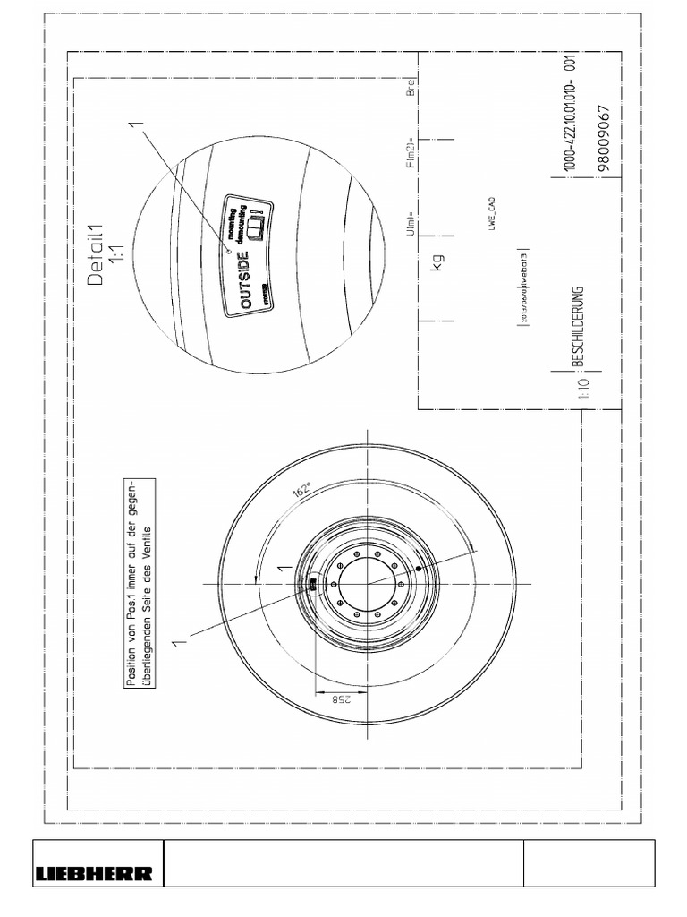 Signalisation et plaques LTM 1050-3.1 | PDF | Échecs