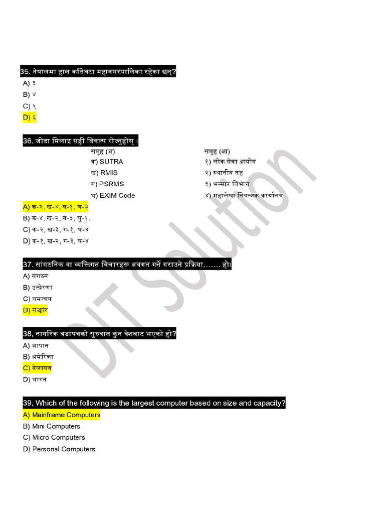 8 | PDF