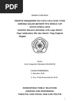 Download Naskah Publikasi by Devi A Octa SN85499535 doc pdf