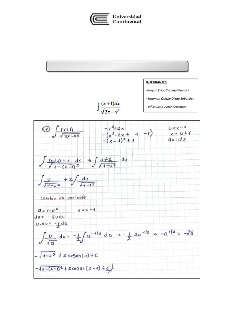 2 Practica Calificada Virtual - 2025 10. | PDF