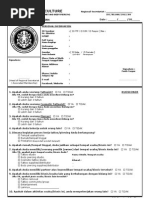 Download FORM REGISTRATION MEMBERSHIP OF INDONESIAN SUBCULTURE by INDONESIAN SUBCULTURE SN85499577 doc pdf