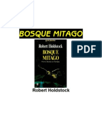 Holdstock__Robert_-_M1__Bosque_Mitago