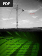 Download Facts Ppt Seminar by nasanivinay SN85500187 doc pdf