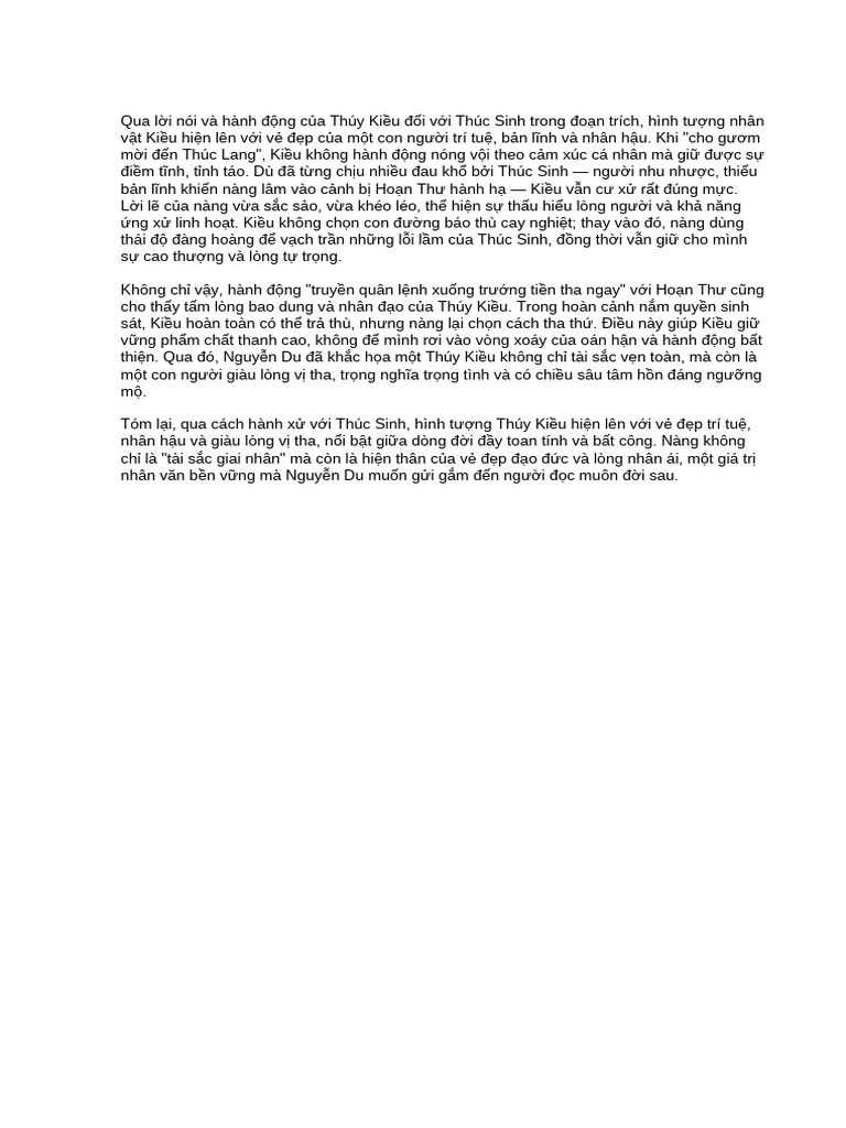 TTT | PDF