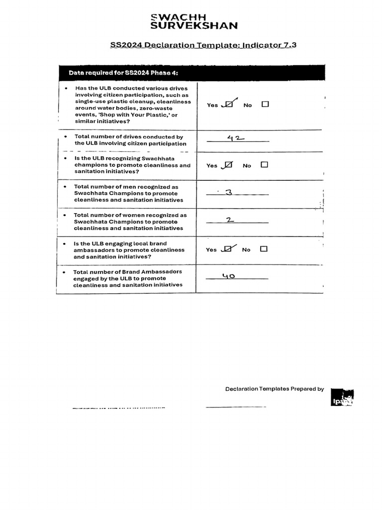 7 3 | PDF