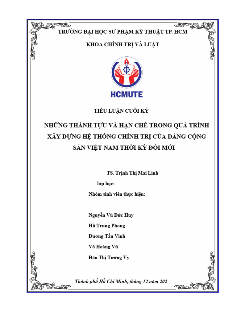 TL LSD Đã Edit | PDF