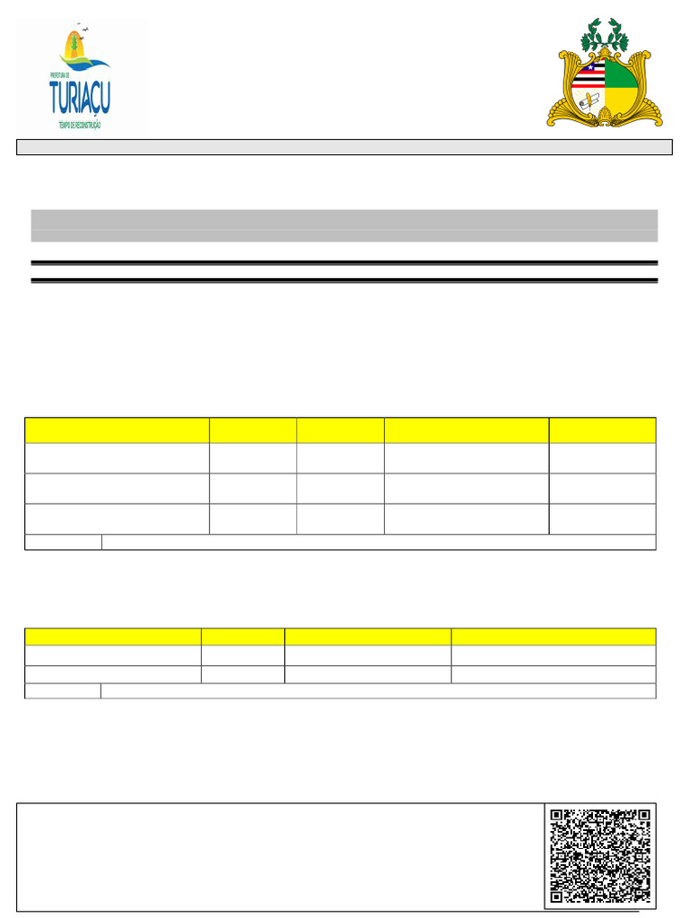 DFF 3190 A | PDF