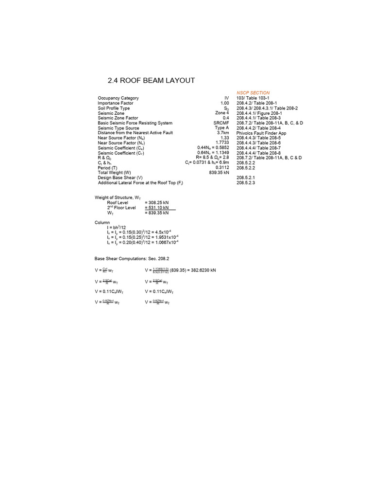 RCD FINALSSSS Model - pdf22 | PDF