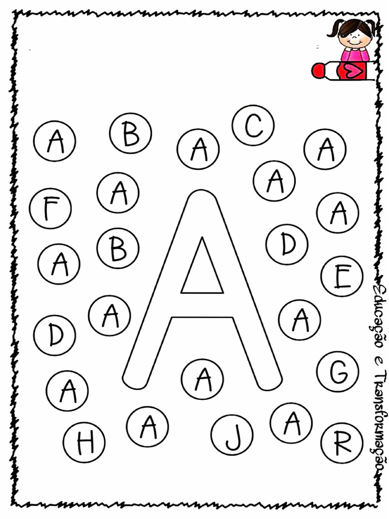 Letters | PDF